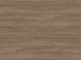 K007 - Coffee Urban Oak