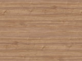 K008 - Light Select Walnut