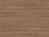K009 - Dark Select Walnut