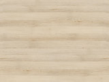 K012 - Pearl Artisan Beech