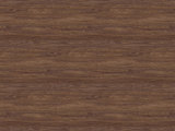 K015 - Vintage Marine Wood