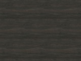 K016 - Carbon Marine Wood