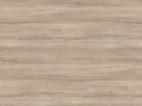 K017 - Blonde Liberty Elm