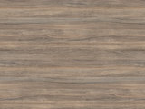 K018 - Smoked Liberty Elm