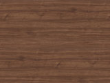 K020 - Fireside Select Walnut