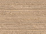 K076 - Sand Expressive Oak