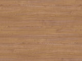 K078 - Dark Riverside Cherry