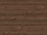 K090 - Bronze Expressive Oak