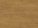 9277 - Westminster Oak