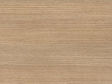 H1372 - Natural Aragon Oak