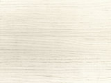 H3078 - White Havana Pine