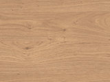 H3382 - Light Winchester Oak