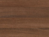 H3704 - Tobacco Aida Walnut