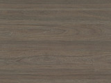 6597 - Dark Noble Elm