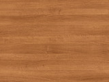 0726 - French Walnut