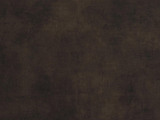 FA33 - Maya Bronze