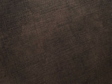 FA33 - Maya Bronze