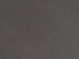 FA47 - Urban Grey