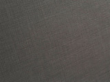FA47 - Urban Grey