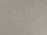 FB17 - Overcoat