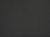 UA49 - Grigio