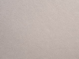 UA92 - Beige
