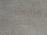 FB02 - Beton