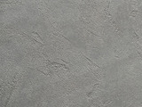 FB02 - Beton