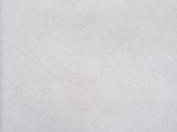FB45 - Clear