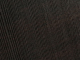 LM08 - Dark Lady