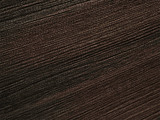 LR29-SABLE - Fittipaldi