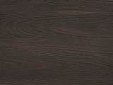 S015 - Light Carbon