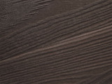 S015 - Light Carbon