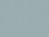 CU26-AG - Blue Metallic