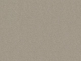 CU69-AG - Beige Metallic