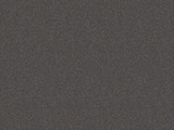 CU29-AG - Anthracite Grey Metallic
