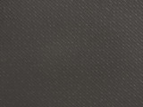 FB35-MOSAICO - Metallizzato