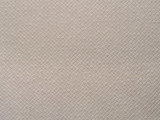 FB45-MOSAICO - Clear