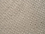 FB45-MOSAICO - Clear
