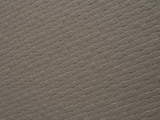 UB05-MOSAICO - Creme