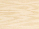 ASH-VN - Ash veneer