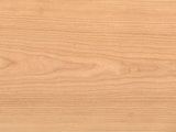 CHERRY-VN - Cherry veneer
