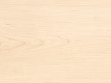 MAPLE-VN - Maple veneer