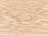 OAKCC-VN - Oak Crown Cut veneer