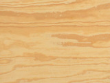 PINE - Pine veneer