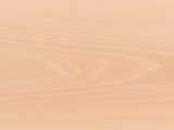 SBEECH - Steamed Beech veneer