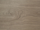 WALNUT - Walnut veneer