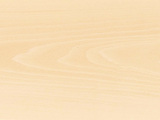 WBEECH - White Beech veneer