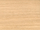 OAKQC - Oak Quarter Cut veneer