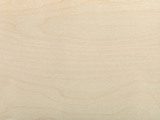 BRCPLY - Birch ply